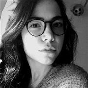 Offro ripetizioni per studenti delle medie e primi anni del liceo di chimica e biologia ma anche di italiano, storia e filosofia